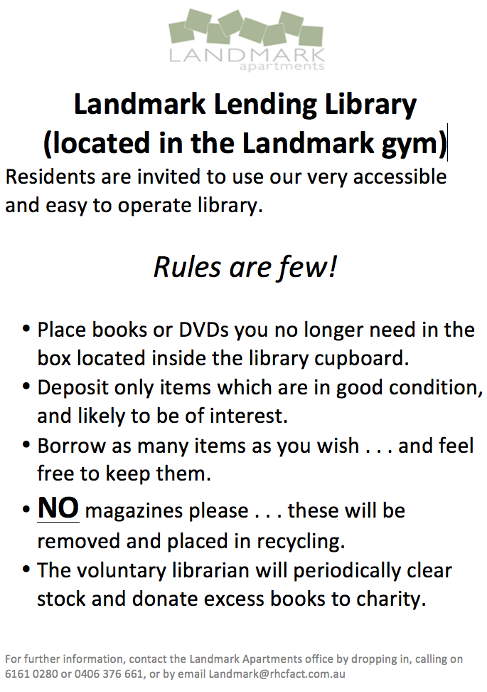 Screen Shot 2018-03-09 at 3.29.42 pm.png