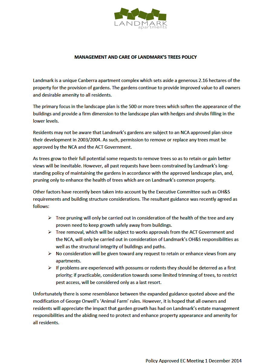 Screen Shot 2019-05-01 at 1.16.09 pm