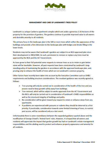 Screen Shot 2019-05-01 at 1.16.09 pm