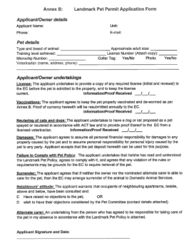 Screen Shot 2019-10-10 at 5.30.27 pm