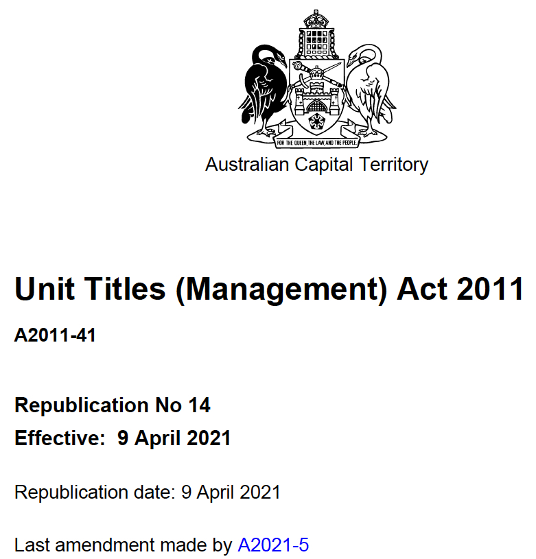 Screen Shot 2021-08-24 at 12.59.26 pm