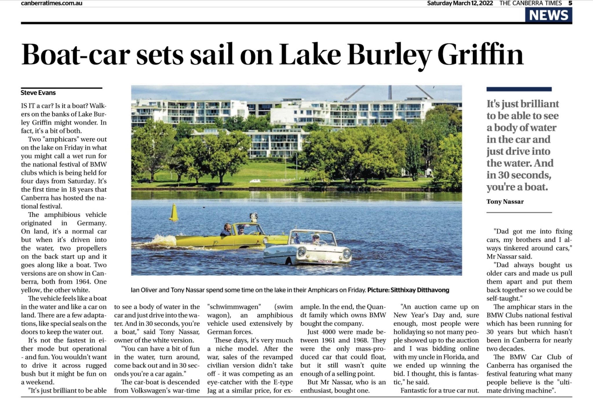 EB94B9B2-9CA2-4AA4-BEBB-F78688A3BDDC