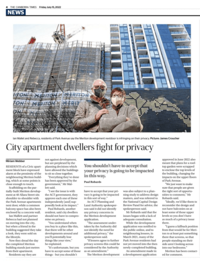 Screen Shot 2022-07-15 at 1.33.58 pm