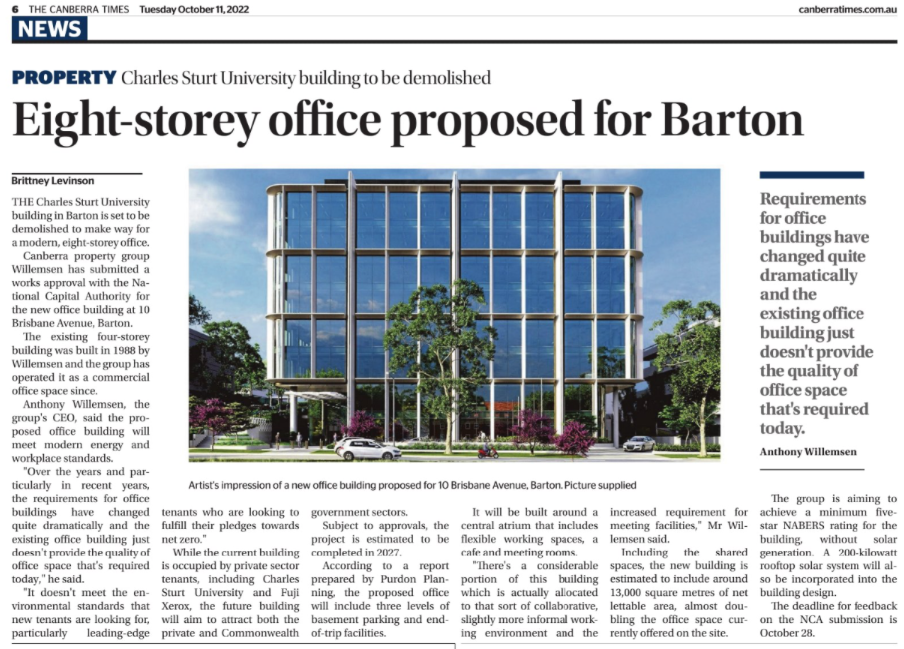 Screen Shot 2022-10-11 at 11.27.28 am