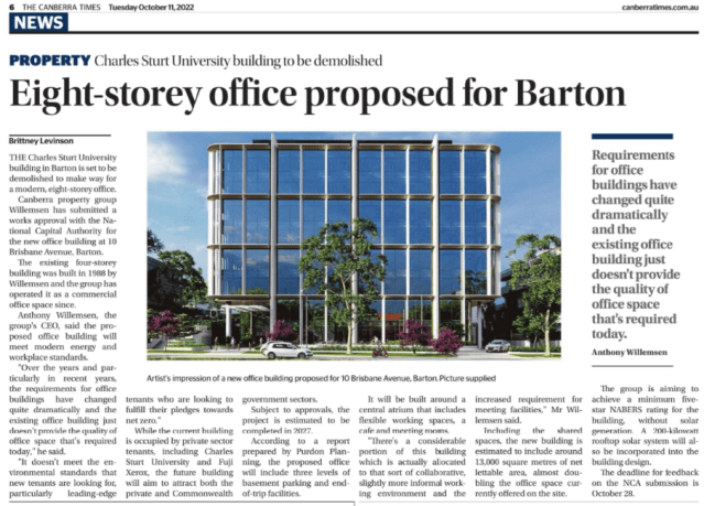 Screen Shot 2022-10-11 at 11.27.28 am