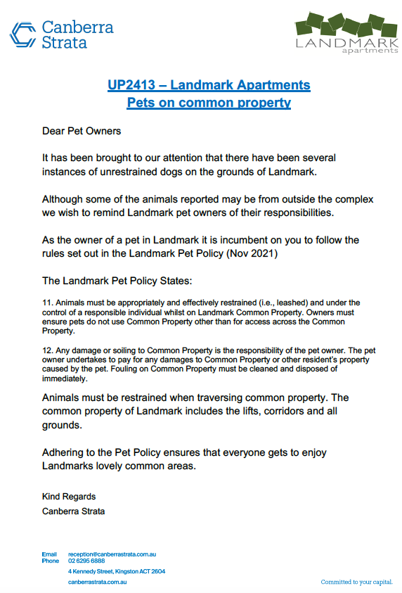 Screenshot 2024-08-16 at 1.00.40 PM