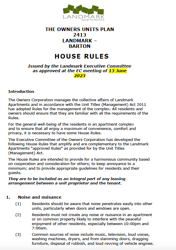 Screenshot 2024-11-28 at 6.15.09 pm